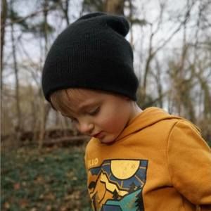 Meet your Posher, Cathy